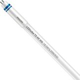 Philips LED Buis T5 MASTER Instantfit (HF) High Output 18.5W 2600lm - 830 Warm Wit | 85cm - Vervangt 39W