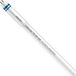 Philips LED Buis T5 MASTER Instantfit (HF) High Output 18.5W 2600lm - 830 Warm Wit | 85cm - Vervangt 39W