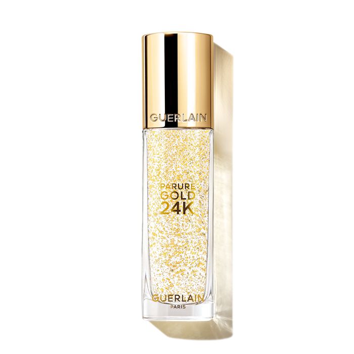 Guerlain Parure Gold 24K Primer - 35 ml