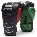 LEONE 1947 Revo Performance Training Bokshandschoenen Wit 14 oz