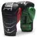 LEONE 1947 Revo Performance Training Bokshandschoenen Wit 14 oz