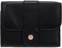 JOOP! Panarea Alida Purse Black zwart