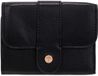 JOOP! Panarea Alida Purse Black zwart