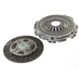 Valeo 826218 Koppelingset