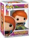 Funko Pop! Disney: Kim Possible - Kim Possible #1580