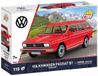 Volkswagen COBI Volkswagen Passat B1 Variant - COBI-24641