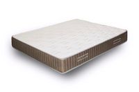 Dupen Matras met pocketvering Malibu Lumbar - 105 x 190 cm