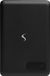 Scapade powerbank Qi2 magnétique 5 000 mAh – Noir