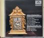 Kant.Bwv Archiv Produktion Bach: Cantatas
