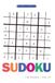 Sudoku 150 Puzzle: Livello Facile, Medio e Difficile per Adulti e Ragazzi: Un libretto completo di sudoku per allenare la mente, rilassarsi e ... chiare e soluzioni alla fine di ogni sezione.