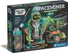 Clementoni Space Miner 3-in-1 Robot Bouwset