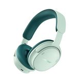Bose QuietComfort hoofdtelefoon (2e generatie) - draadloze hoofdtelefoon, actieve over-ear ruisonderdrukking, microfoon, meeslepend geluid, USB-C audio en verliesvrij opladen, tot 24 uur batterijduur
