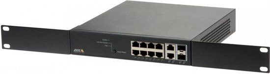 Axis 01232-001 rack-toebehoren Montageset