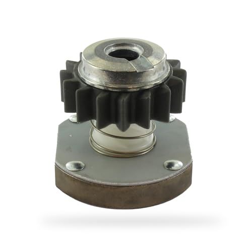Greenstar 6254 Startneus aanpasbaar voor Briggs & Stratton