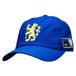 Nike Casquette Club - Bleu/blanc Enfant - One Size