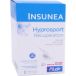 Pileje Insunea Hyprosport Récupération 14 Bâtonnets 15g