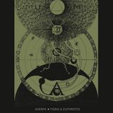 Coast2Coast Sherpa - Tigris & Euphrates (CD)