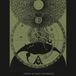 Coast2Coast Sherpa - Tigris & Euphrates (CD)