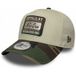 New-Era Pet New-Era Ne camo patch eframe newera