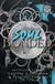 Soul Bonded: A Why Choose Shifter Romance