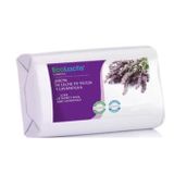 Zeep YEGUA Zeep ECO 10 Lavendelmelk, 100 g