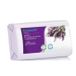 Zeep YEGUA Zeep ECO 10 Lavendelmelk, 100 g