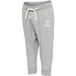 Hummel Junior joggingpak Hummel hmlAPPLE