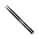 Vic Firth 5AB - Amerikaanse walnoot, olijfhouten drumsticks