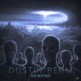 Suburban Phd Music The Beyond (Limited Digi)