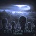 Suburban Phd Music The Beyond (Limited Digi)