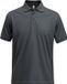 Fristads Heavy Poloshirt 1724 Piq - Donkergrijs - L
