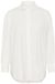 Soaked in Luxury Dameshemd in popeline met lange mouwen Jani