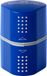 Faber-Castell GRIP 2001 Trio Taille-crayon Assorti