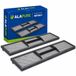Alapure Metaalfilter voor Siemens 11043267