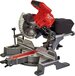 Milwaukee M18 FUEL™ 190 mm afkortzaagmachine | 4933459619