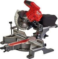 Milwaukee M18 FUEL™ 190 mm afkortzaagmachine | 4933459619