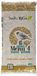 Riga Mengsel voor wilde vogels, verpakking van 5 stuks (5 x 1 kg)