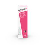 Biothymus AC ACT D Lotion 100ml