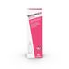 Biothymus AC ACT D Lotion 100ml