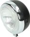 KOPLAMP PE PE Parts Koplamp Puch Maxi / Puch Z-one / Tomos A35 / Tomos A3 Model Origineel