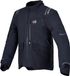 Alpinestars ST-7 V2 2L Gore-Tex veste textile moto imperméable