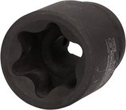 KS Tools 460.0016 1/2" speciale dop voor Mercedes, E30, 46 mm kort