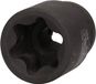 KS Tools 460.0016 1/2" speciale dop voor Mercedes, E30, 46 mm kort