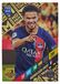 Panini Fifa 365 2025 Adrenalyn Xl Momentum X-Rare Zaire-Emery Psg Carte