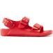 Birkenstock Sandales enfant Milano EVA