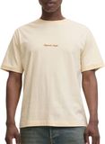 Jack & Jones T-shirts T-shirts