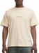 Jack & Jones T-shirts T-shirts
