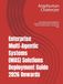 Enterprise Multi-Agentic Systems (MAS) Solutions Deployment Guide 2026 Onwards