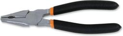 BETA 1150 180-COMBINATIETANGEN - lengte: 180 mm.