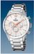 Festina Mod. F20343/6 - Horloge